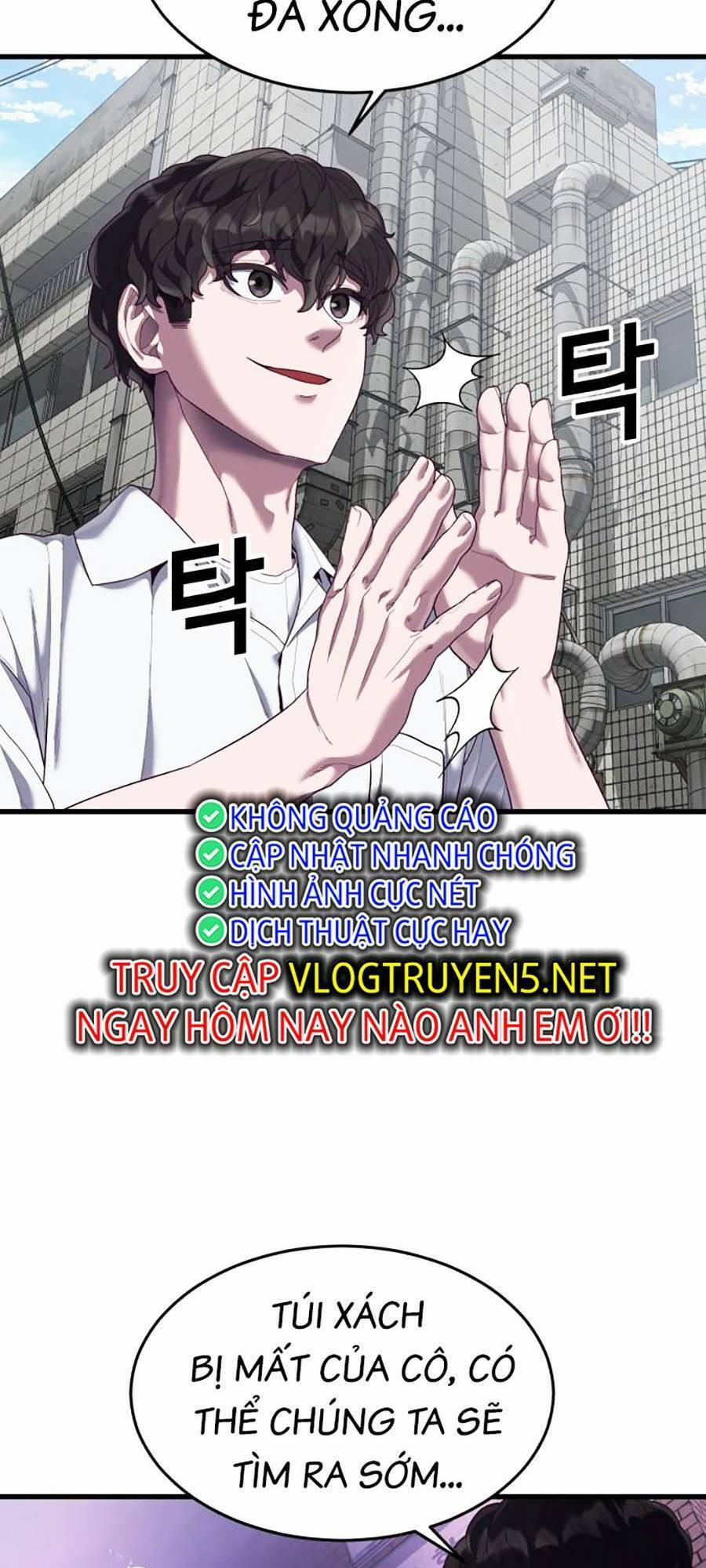 Tên Vâng Lời Tuyệt Đối 32 trang 68