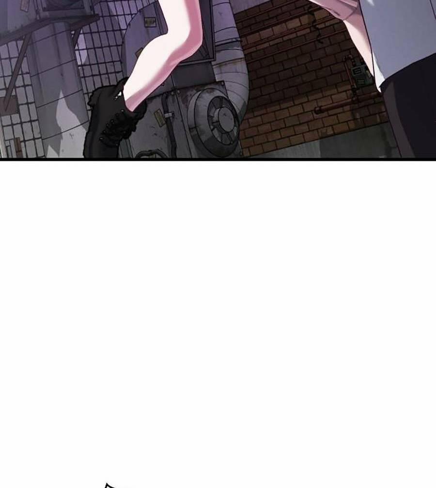 Tên Vâng Lời Tuyệt Đối 32 trang 70