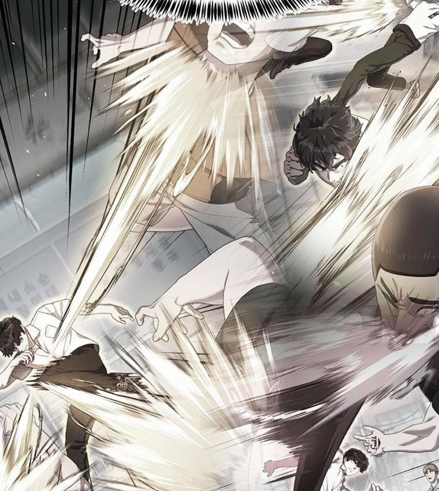 Tên Vâng Lời Tuyệt Đối 32 trang 75