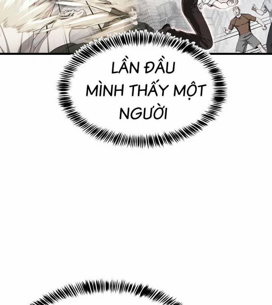 Tên Vâng Lời Tuyệt Đối 32 trang 76