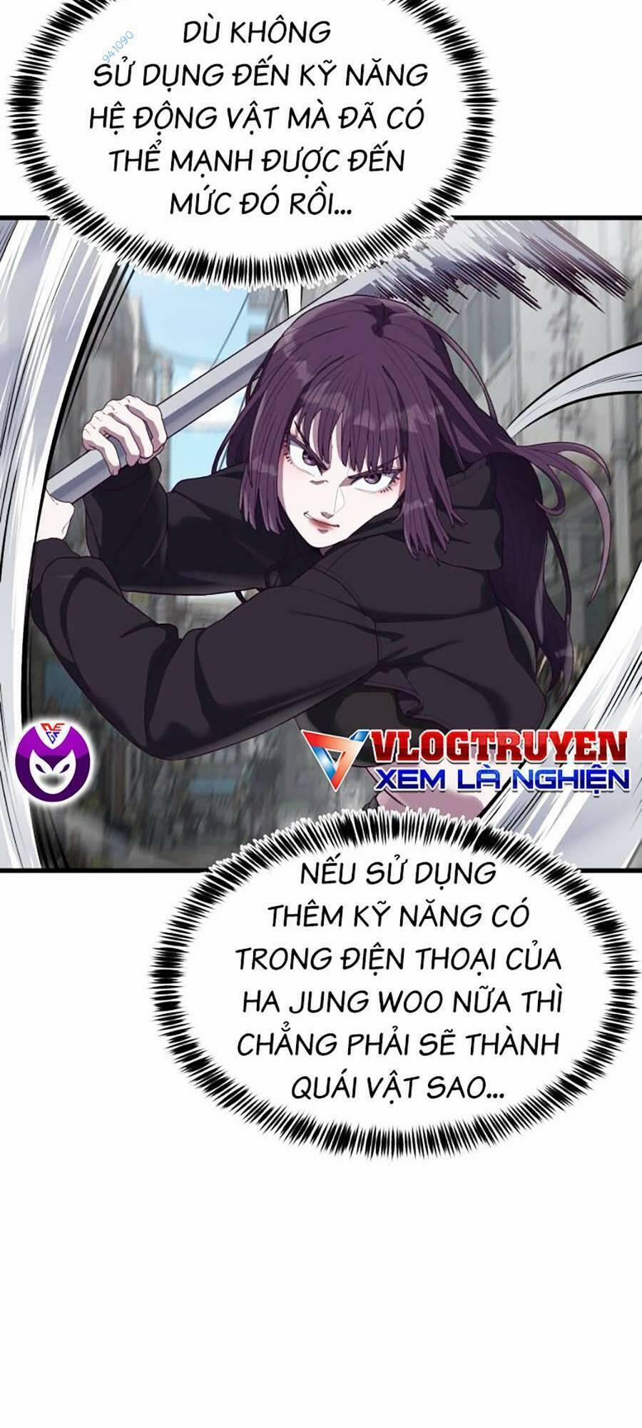 Tên Vâng Lời Tuyệt Đối 32 trang 77