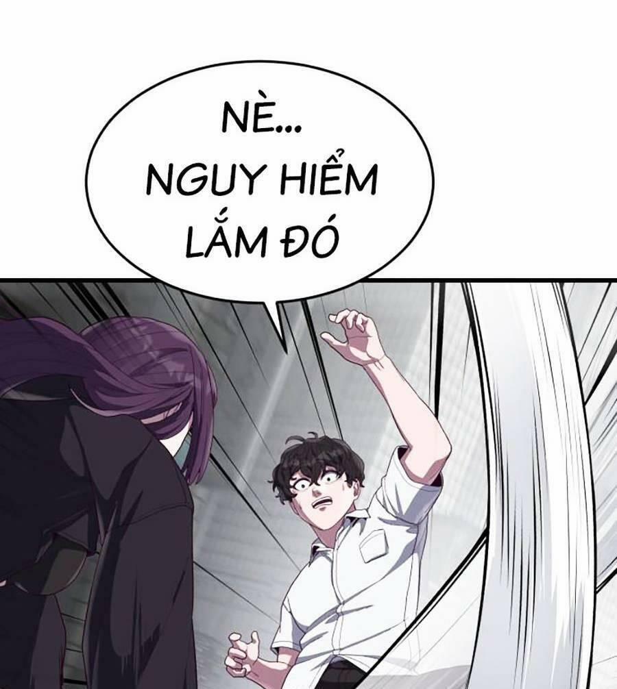 Tên Vâng Lời Tuyệt Đối 32 trang 78