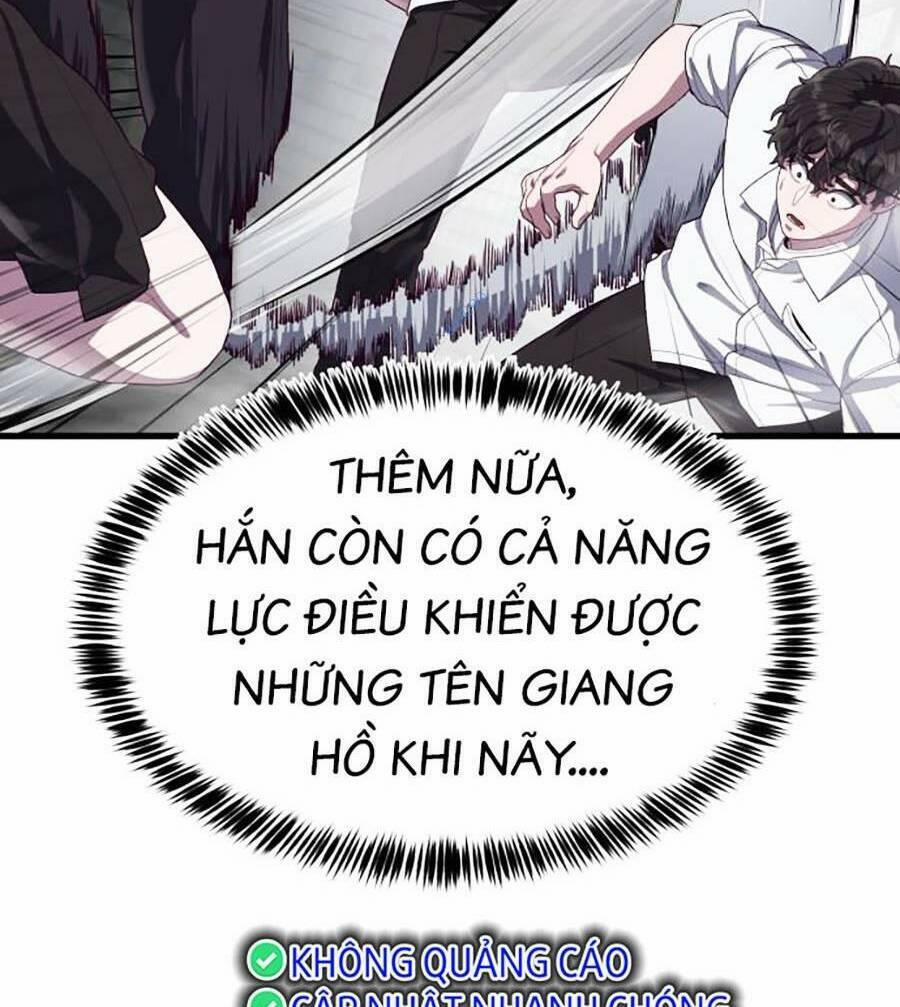 Tên Vâng Lời Tuyệt Đối 32 trang 79