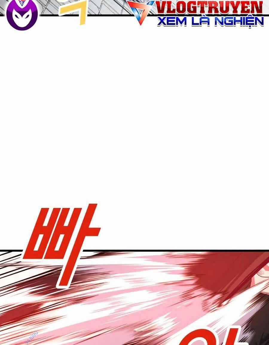 Tên Vâng Lời Tuyệt Đối 32 trang 8