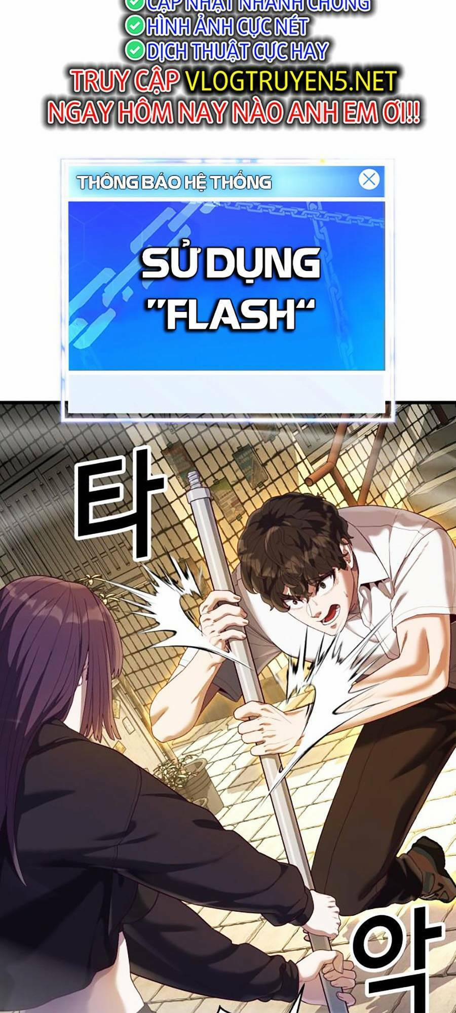 Tên Vâng Lời Tuyệt Đối 32 trang 80