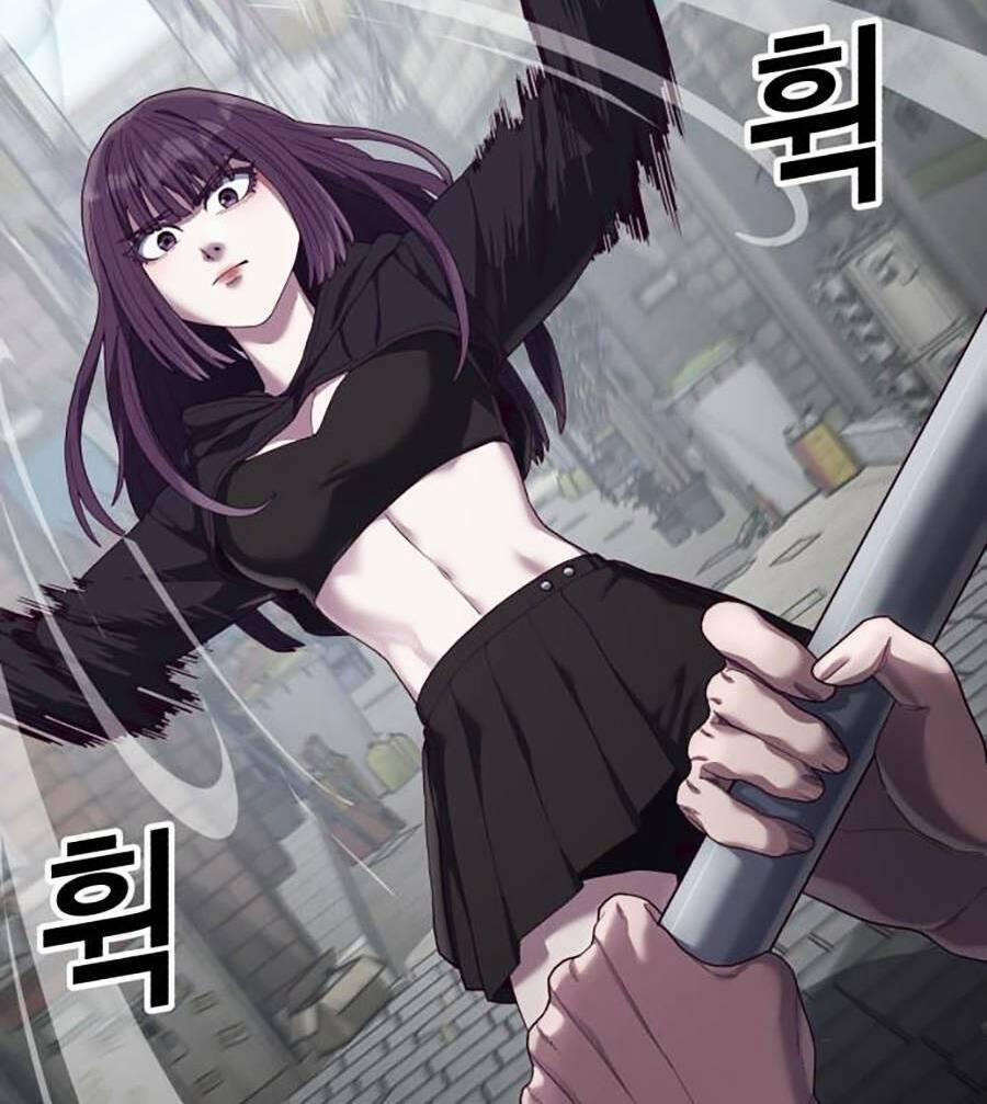 Tên Vâng Lời Tuyệt Đối 32 trang 82