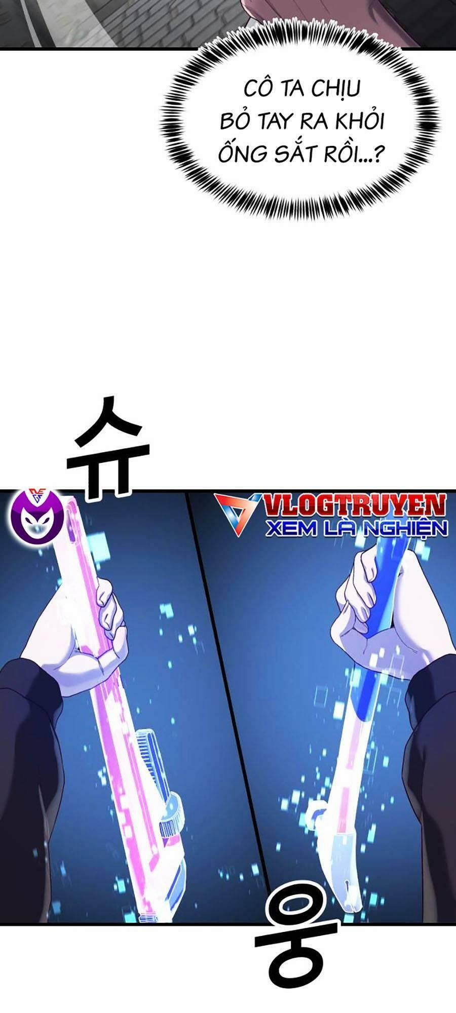 Tên Vâng Lời Tuyệt Đối 32 trang 83