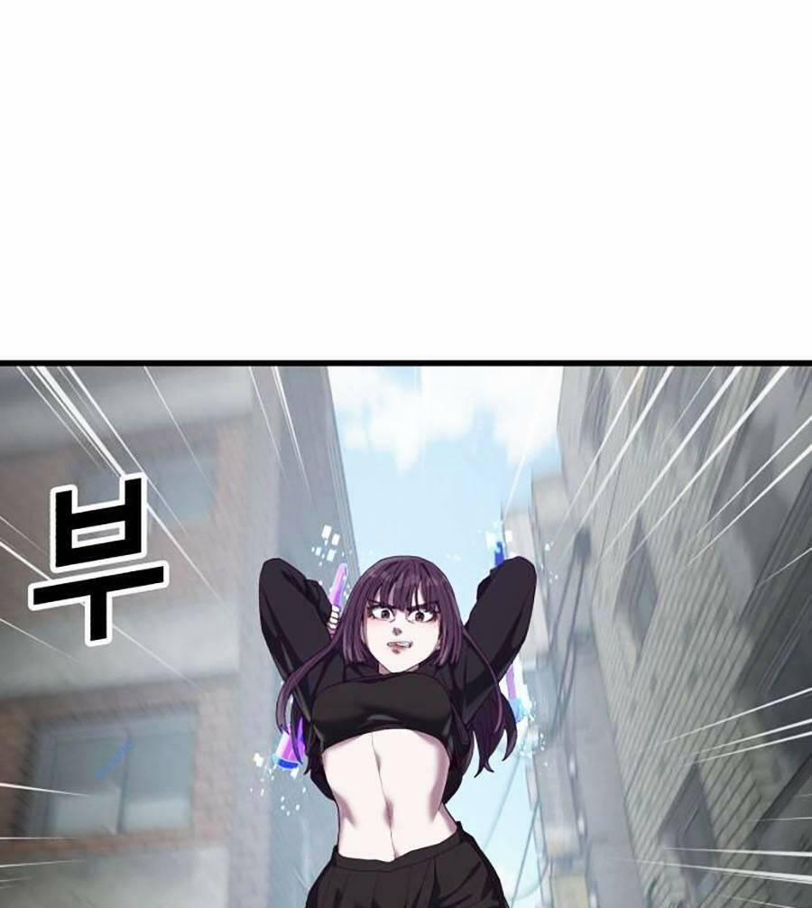 Tên Vâng Lời Tuyệt Đối 32 trang 84