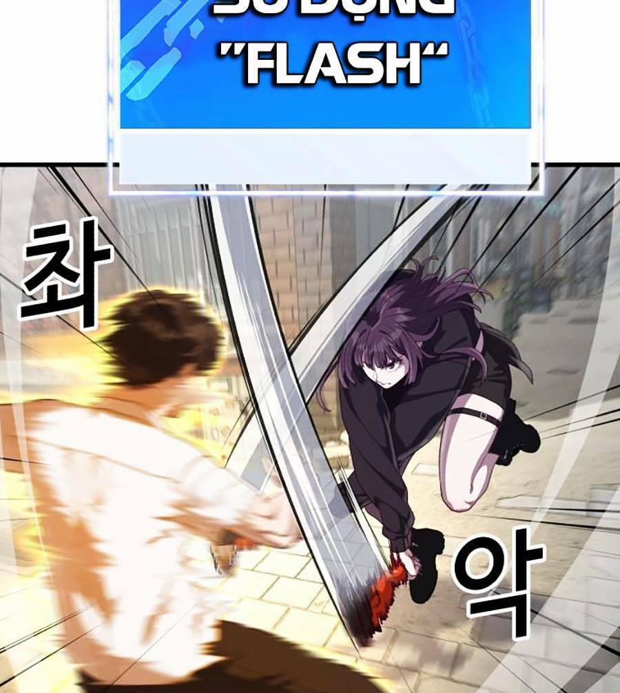 Tên Vâng Lời Tuyệt Đối 32 trang 87