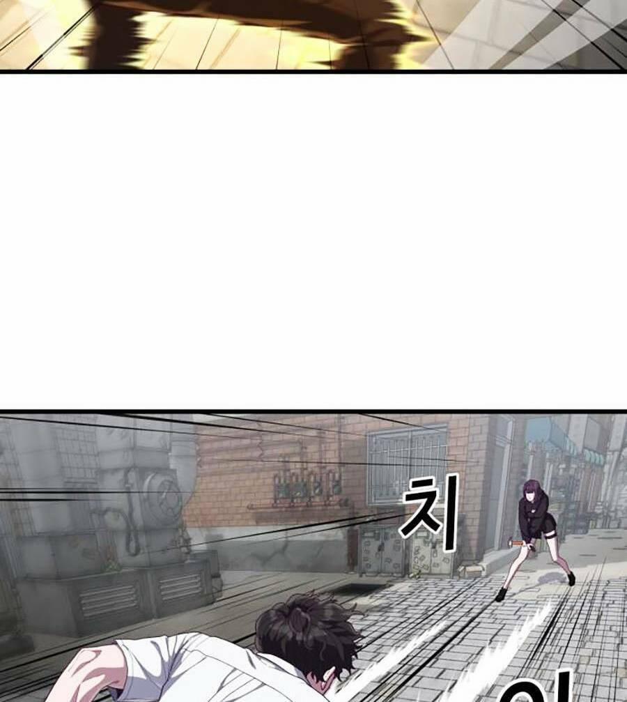 Tên Vâng Lời Tuyệt Đối 32 trang 88