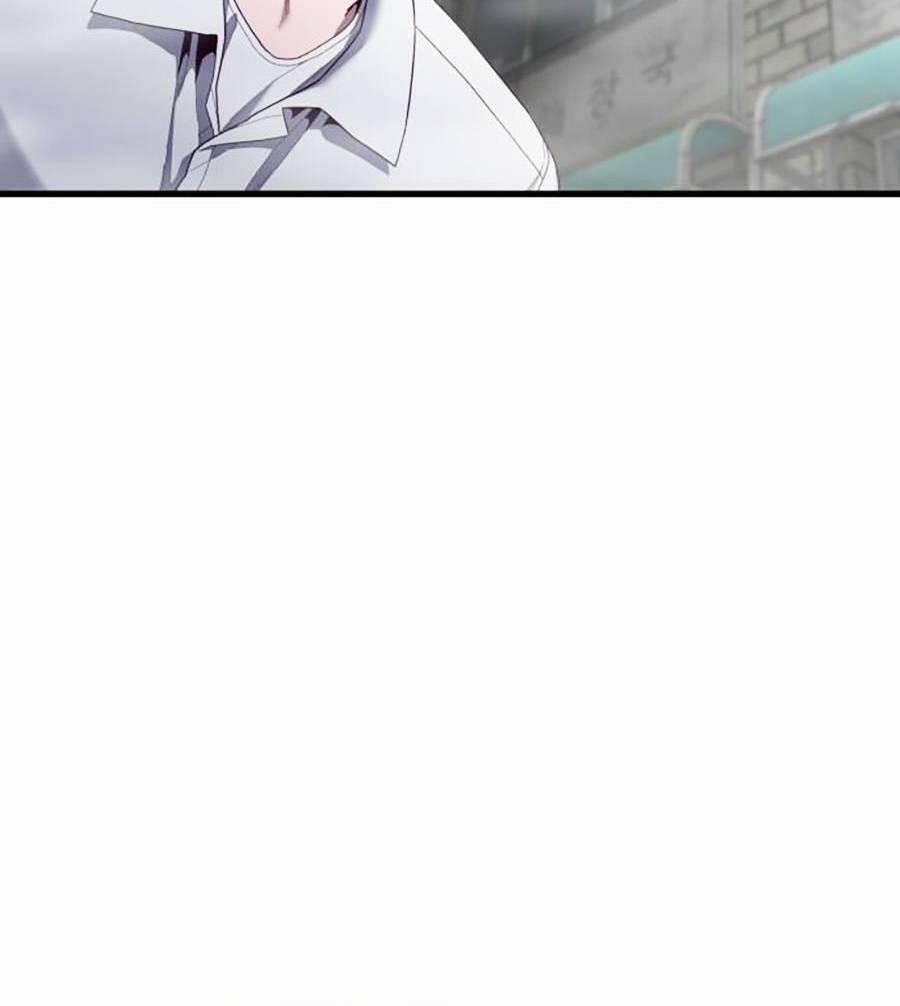 Tên Vâng Lời Tuyệt Đối 32 trang 90