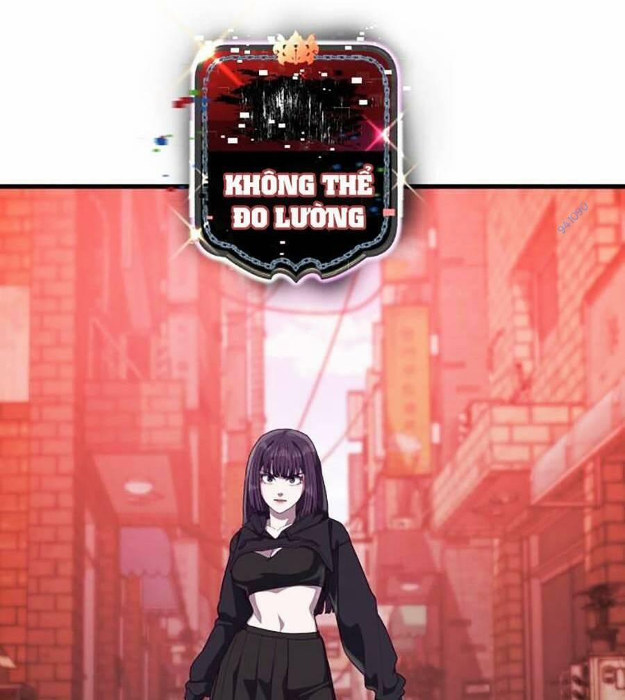 Tên Vâng Lời Tuyệt Đối 32 trang 91