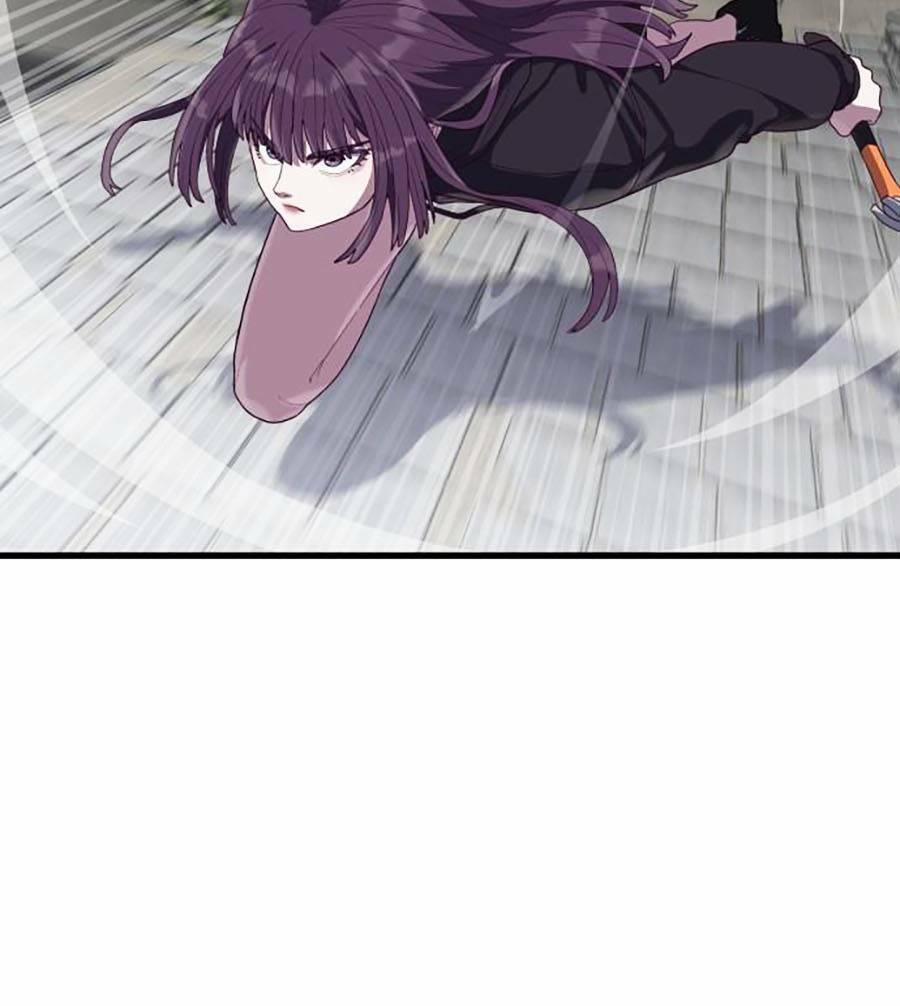 Tên Vâng Lời Tuyệt Đối 32 trang 93