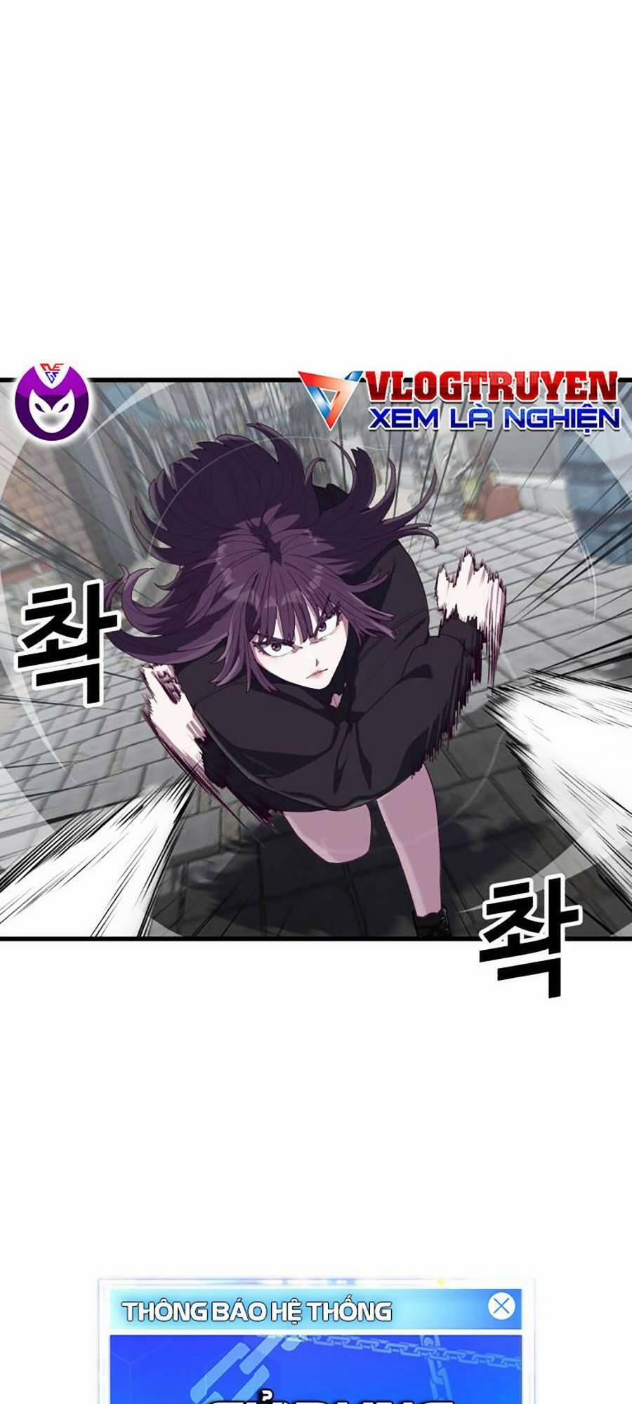 Tên Vâng Lời Tuyệt Đối 32 trang 95