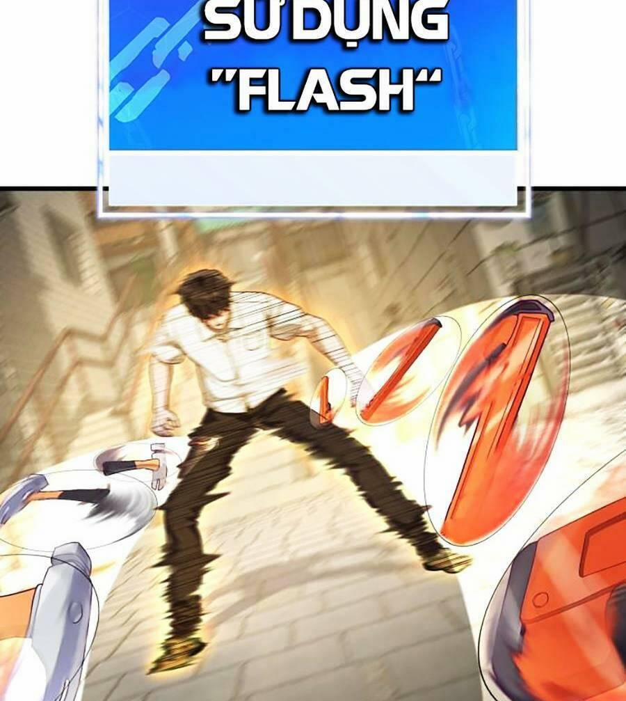 Tên Vâng Lời Tuyệt Đối 32 trang 96