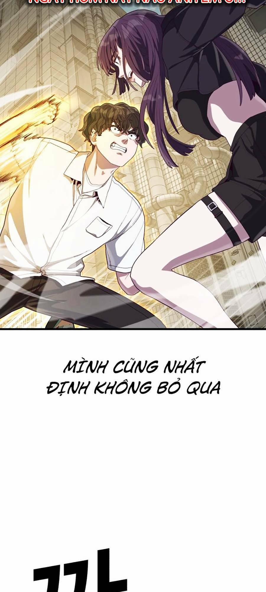 Tên Vâng Lời Tuyệt Đối 32 trang 98