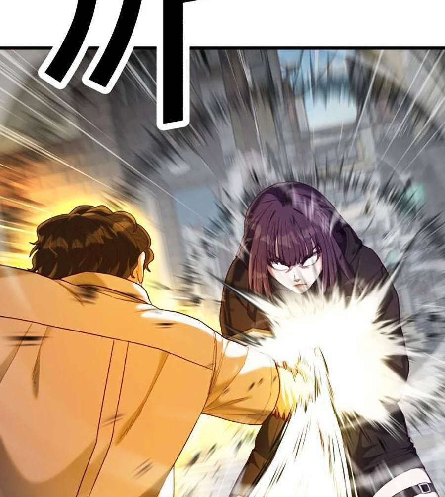 Tên Vâng Lời Tuyệt Đối 32 trang 99