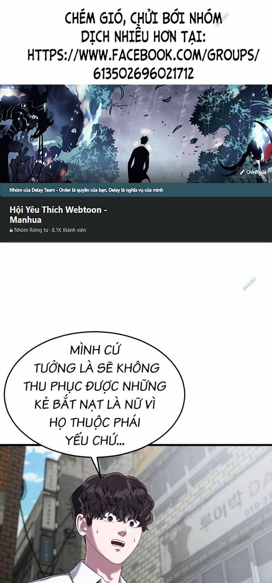 Tên Vâng Lời Tuyệt Đối 33 trang 0