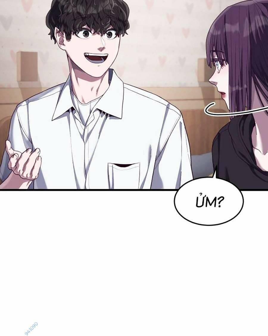 Tên Vâng Lời Tuyệt Đối 33 trang 100