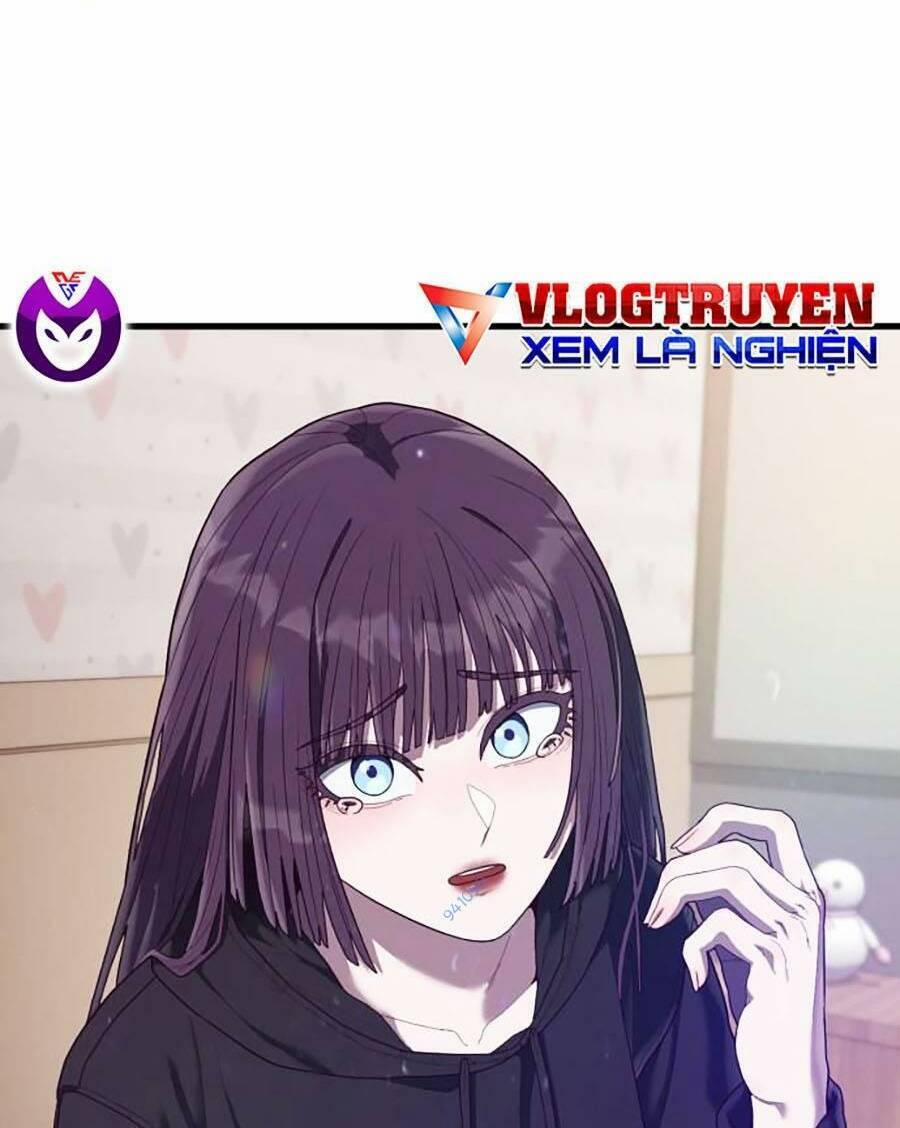 Tên Vâng Lời Tuyệt Đối 33 trang 101