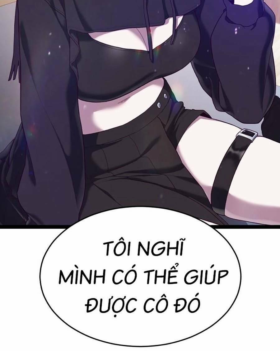 Tên Vâng Lời Tuyệt Đối 33 trang 102