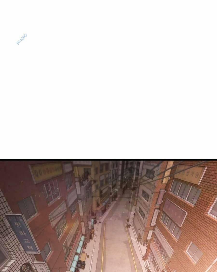 Tên Vâng Lời Tuyệt Đối 33 trang 104