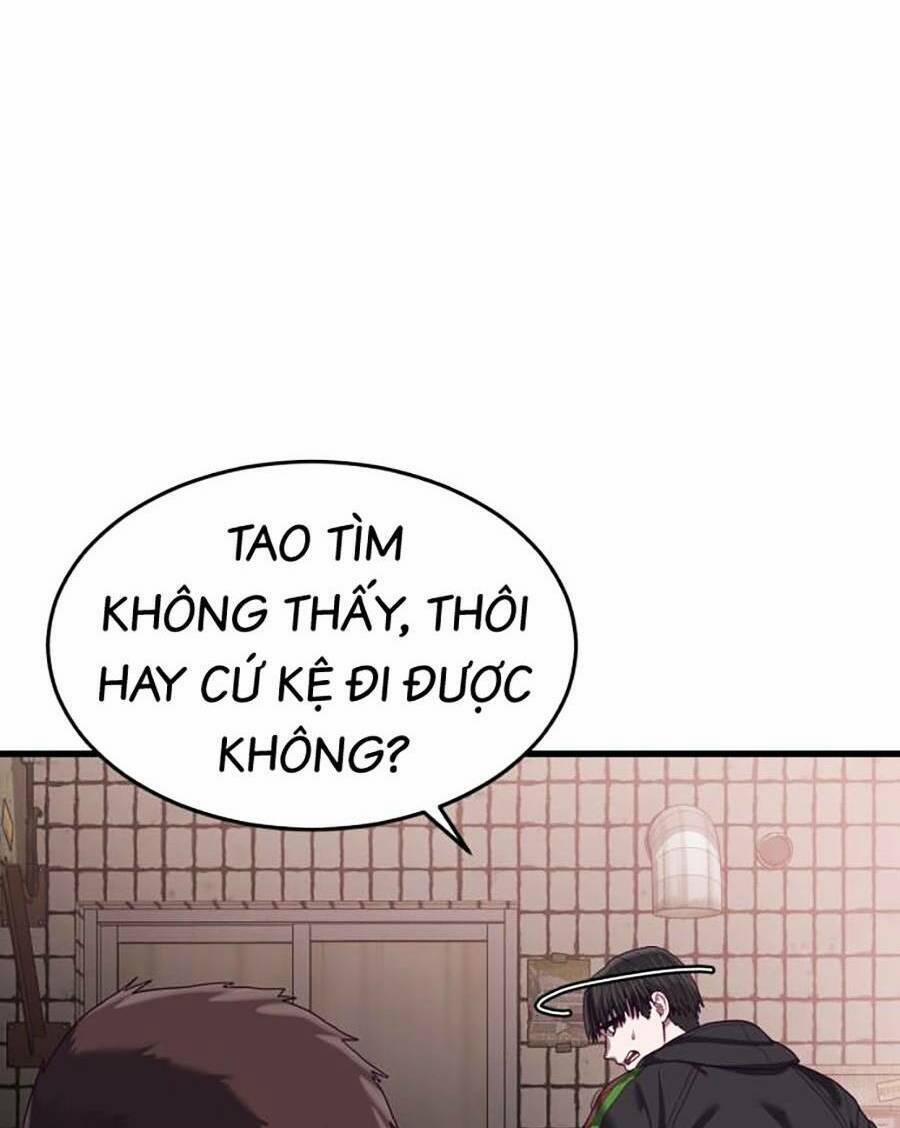 Tên Vâng Lời Tuyệt Đối 33 trang 107