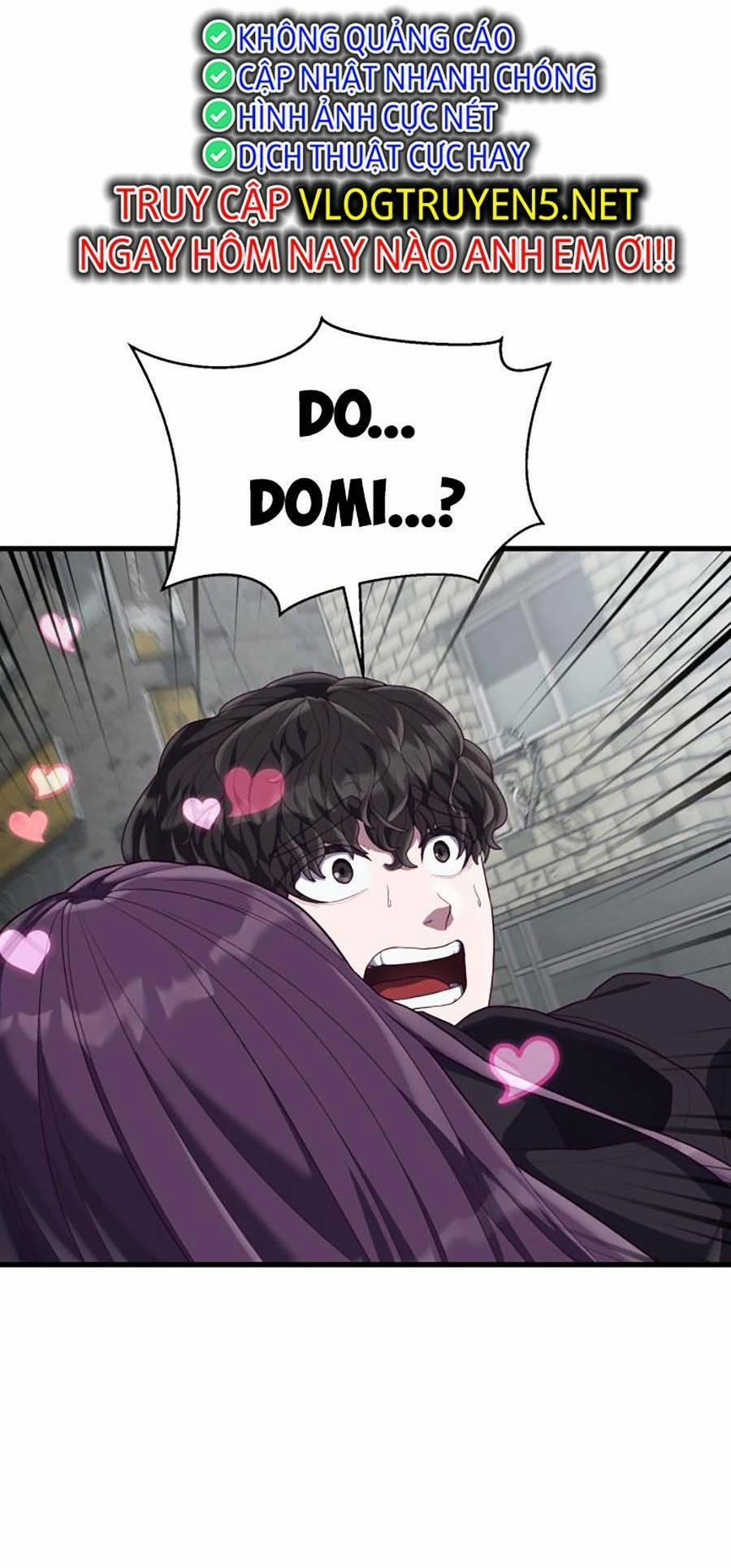 Tên Vâng Lời Tuyệt Đối 33 trang 11