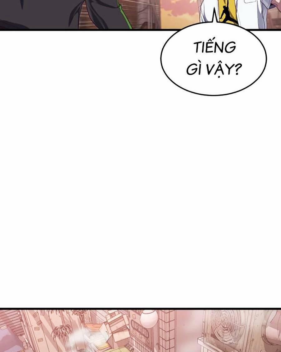 Tên Vâng Lời Tuyệt Đối 33 trang 110