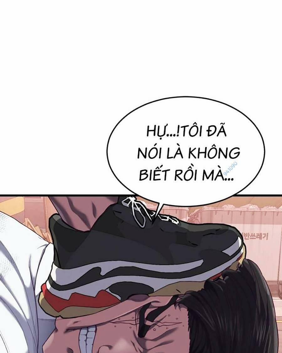 Tên Vâng Lời Tuyệt Đối 33 trang 112