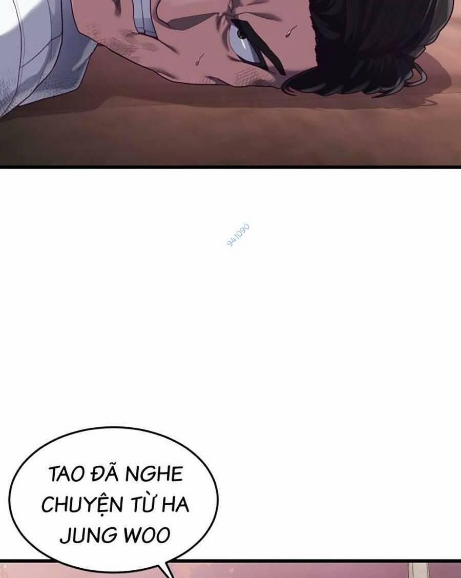 Tên Vâng Lời Tuyệt Đối 33 trang 113