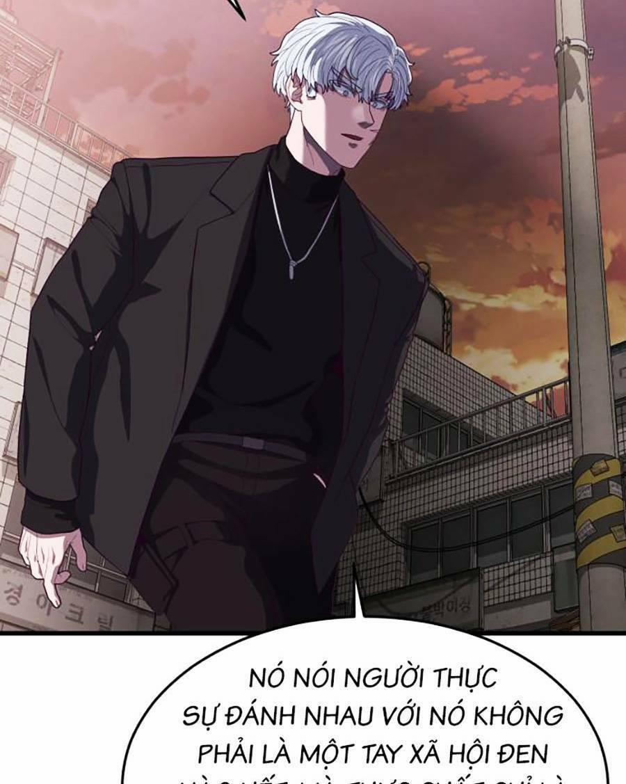 Tên Vâng Lời Tuyệt Đối 33 trang 114