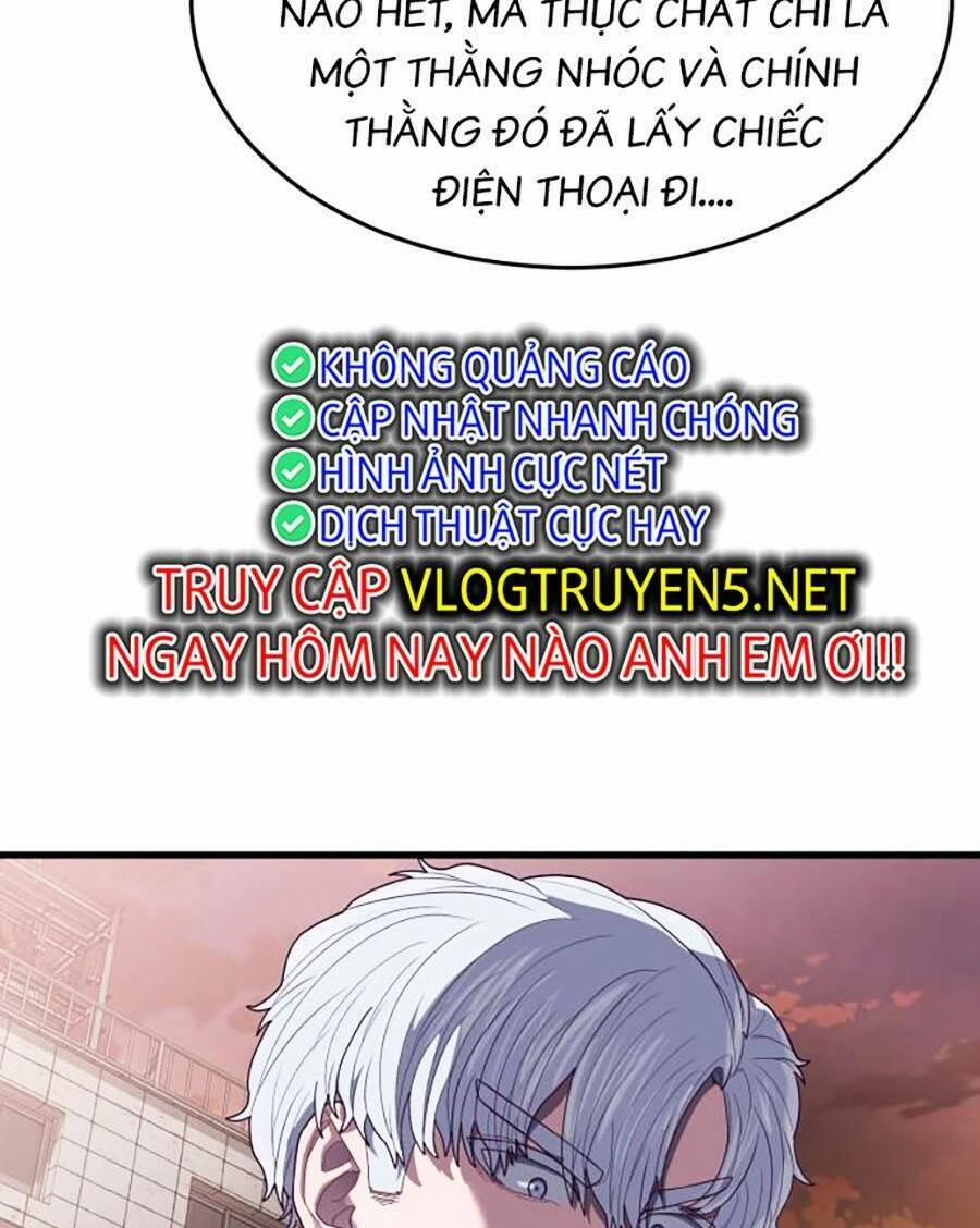 Tên Vâng Lời Tuyệt Đối 33 trang 115