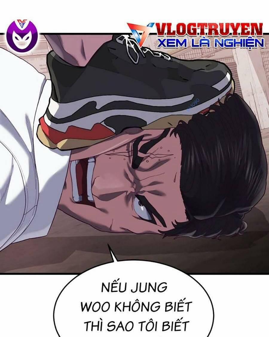 Tên Vâng Lời Tuyệt Đối 33 trang 117