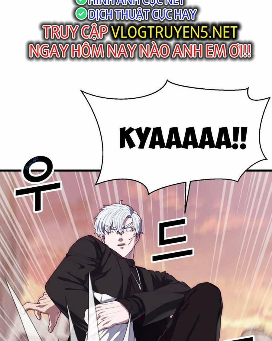 Tên Vâng Lời Tuyệt Đối 33 trang 120