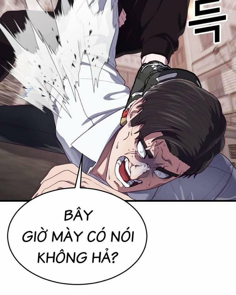 Tên Vâng Lời Tuyệt Đối 33 trang 121