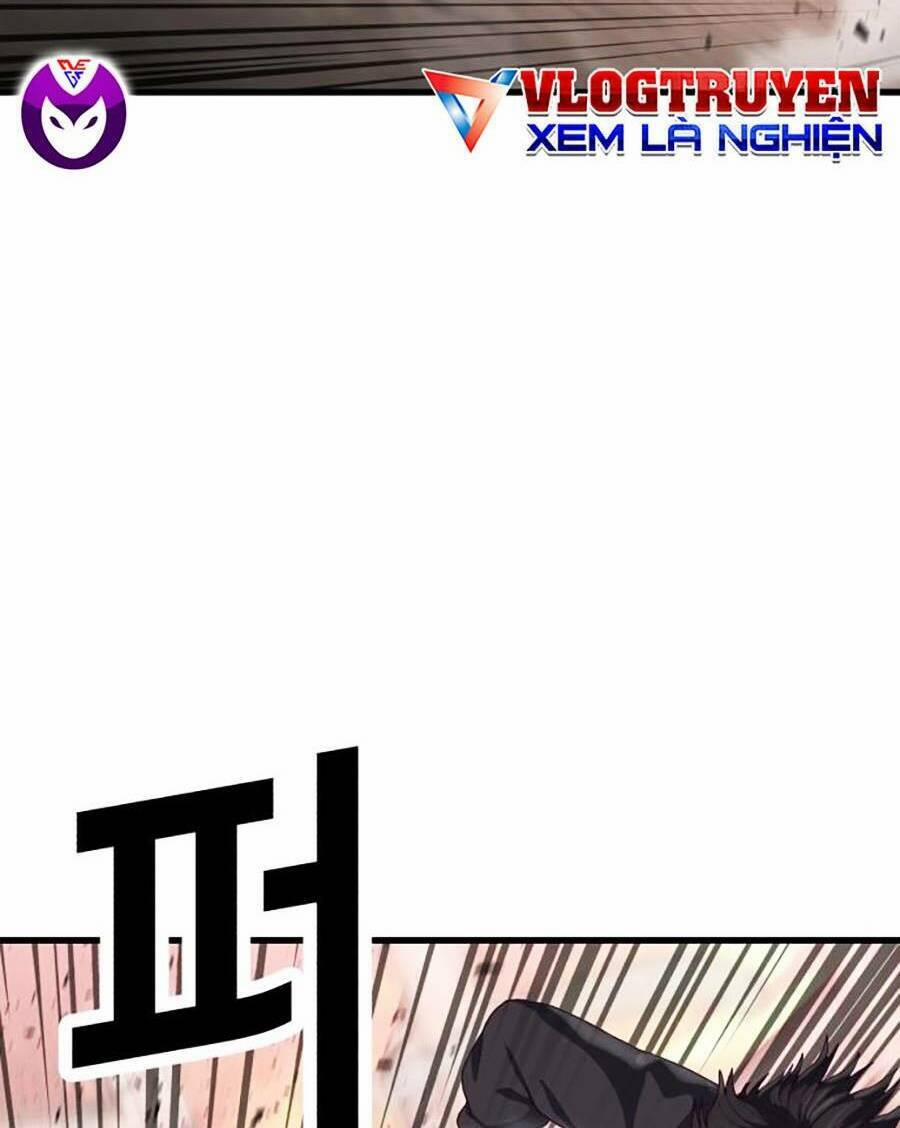 Tên Vâng Lời Tuyệt Đối 33 trang 123