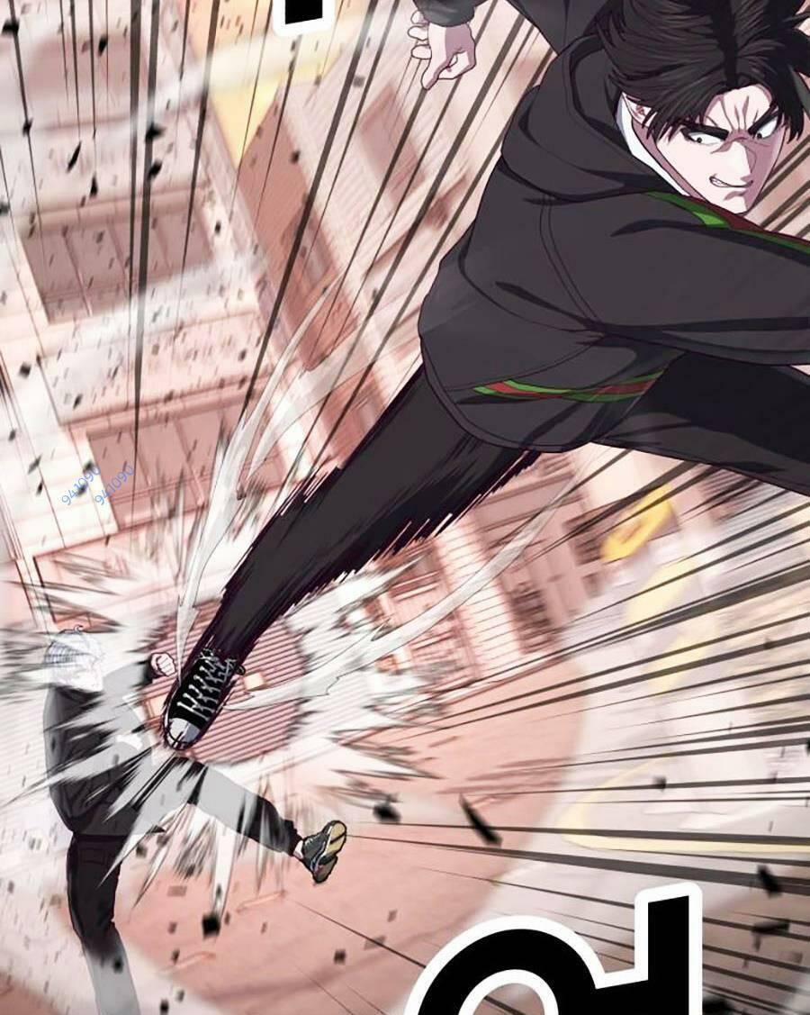 Tên Vâng Lời Tuyệt Đối 33 trang 124