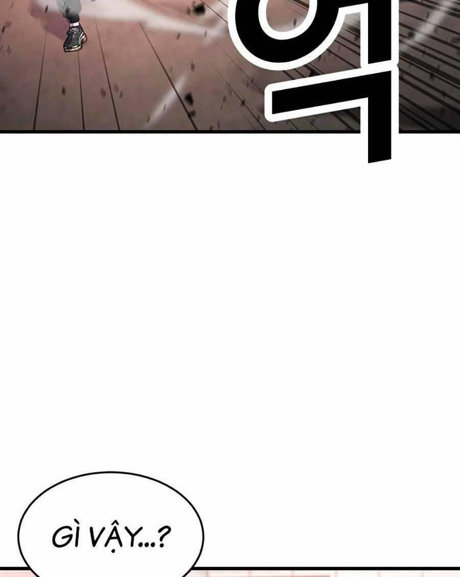 Tên Vâng Lời Tuyệt Đối 33 trang 125