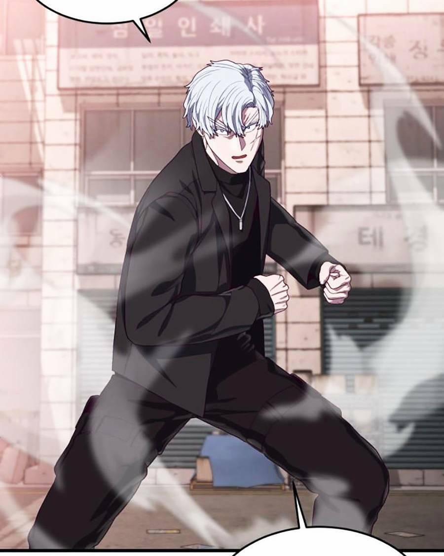 Tên Vâng Lời Tuyệt Đối 33 trang 126