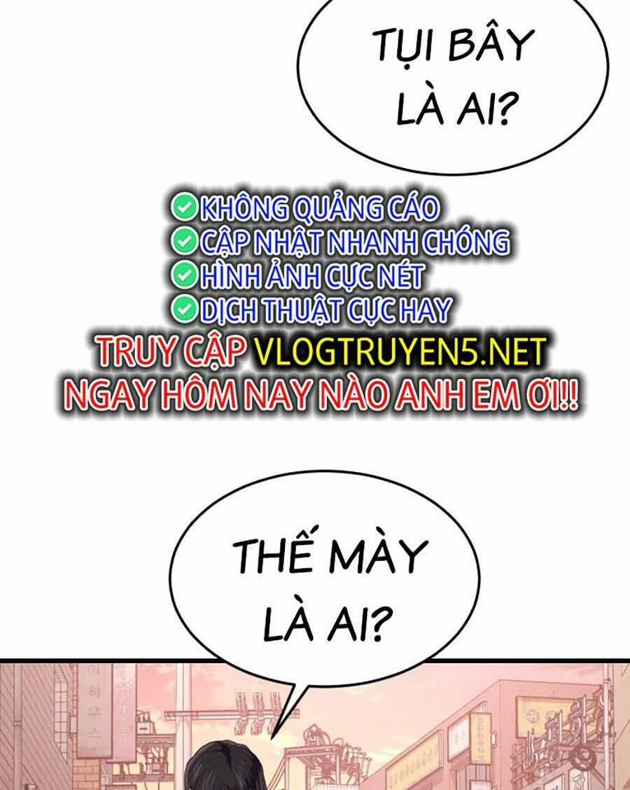 Tên Vâng Lời Tuyệt Đối 33 trang 127