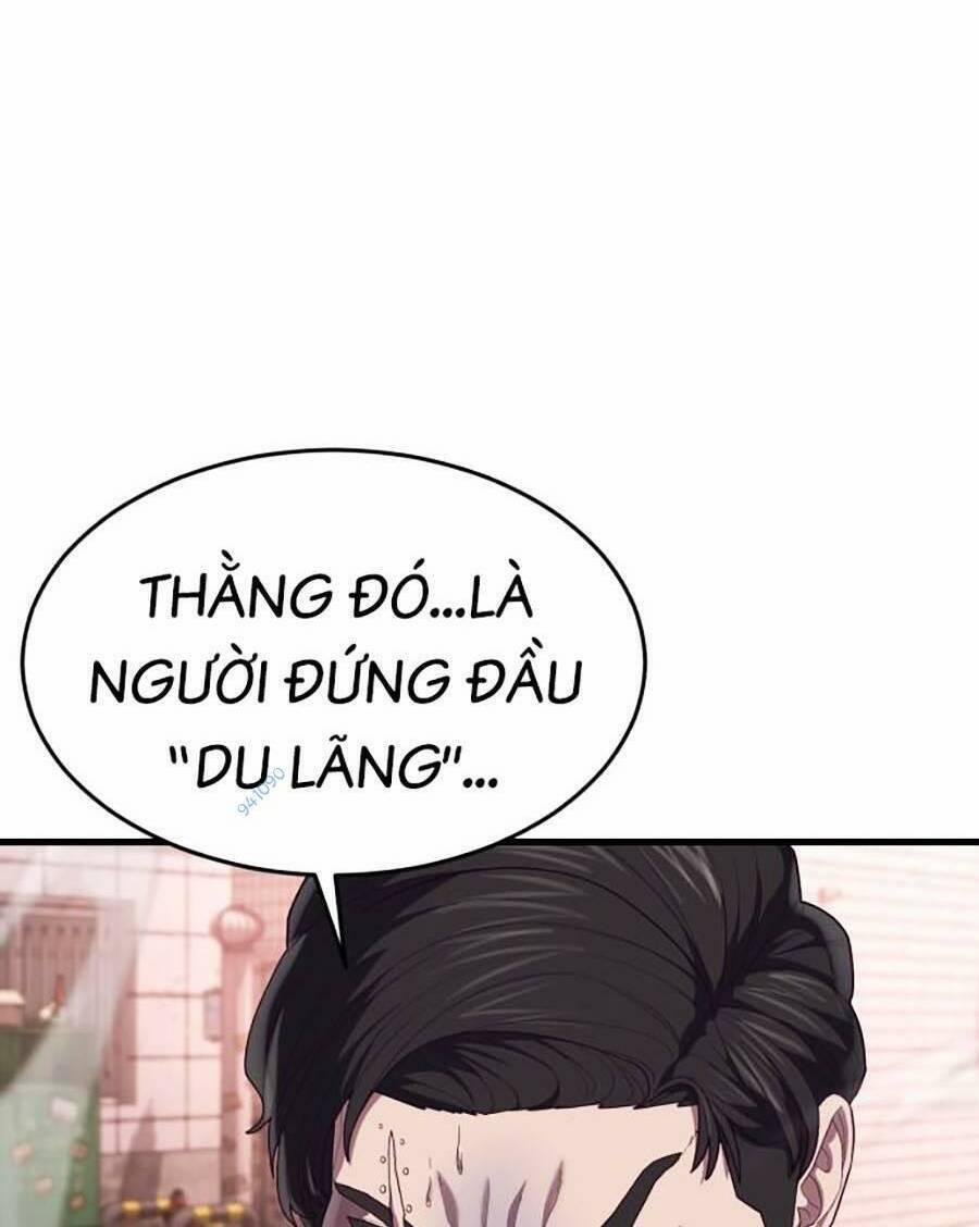 Tên Vâng Lời Tuyệt Đối 33 trang 129