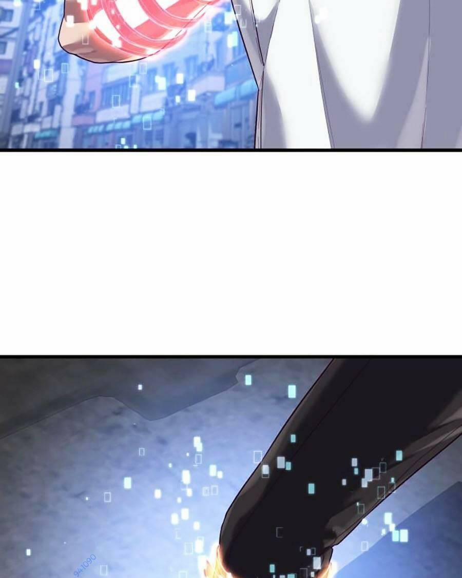 Tên Vâng Lời Tuyệt Đối 33 trang 132