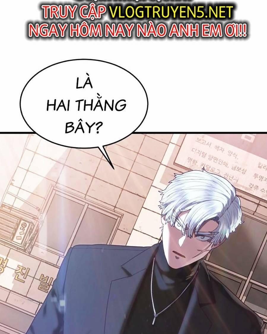 Tên Vâng Lời Tuyệt Đối 33 trang 134