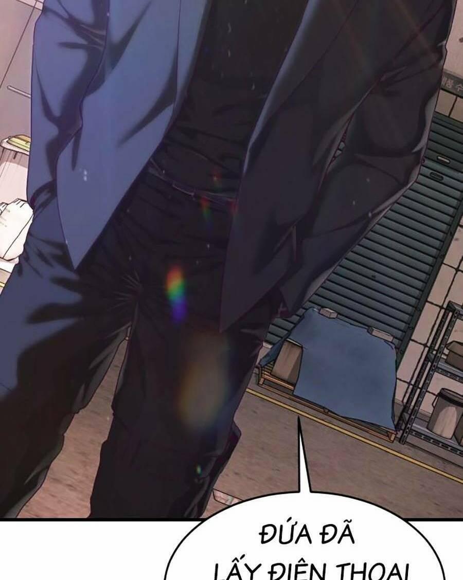 Tên Vâng Lời Tuyệt Đối 33 trang 135