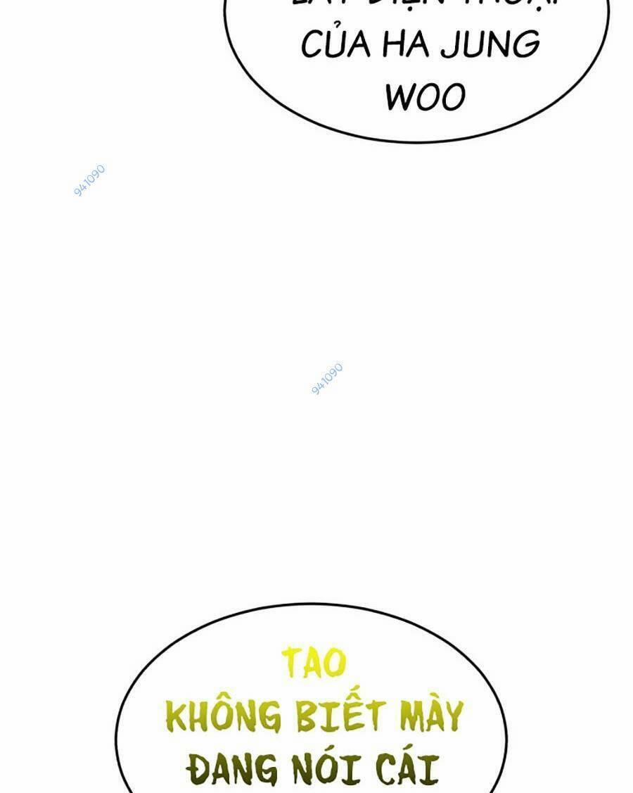 Tên Vâng Lời Tuyệt Đối 33 trang 136