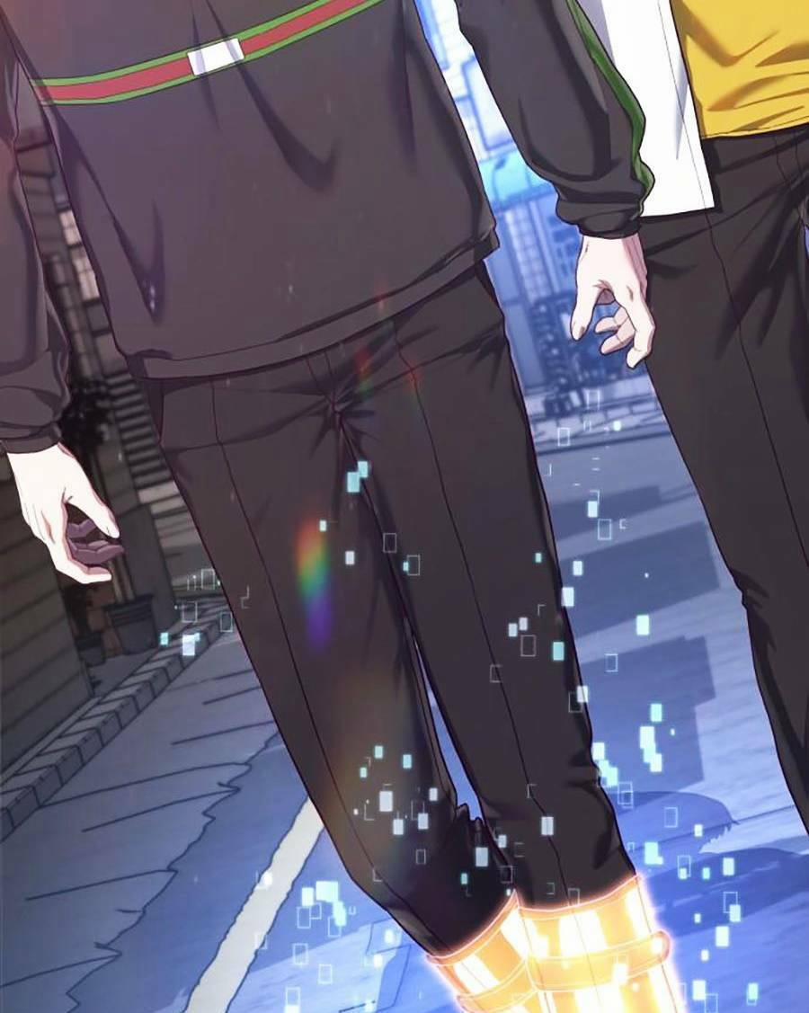 Tên Vâng Lời Tuyệt Đối 33 trang 138