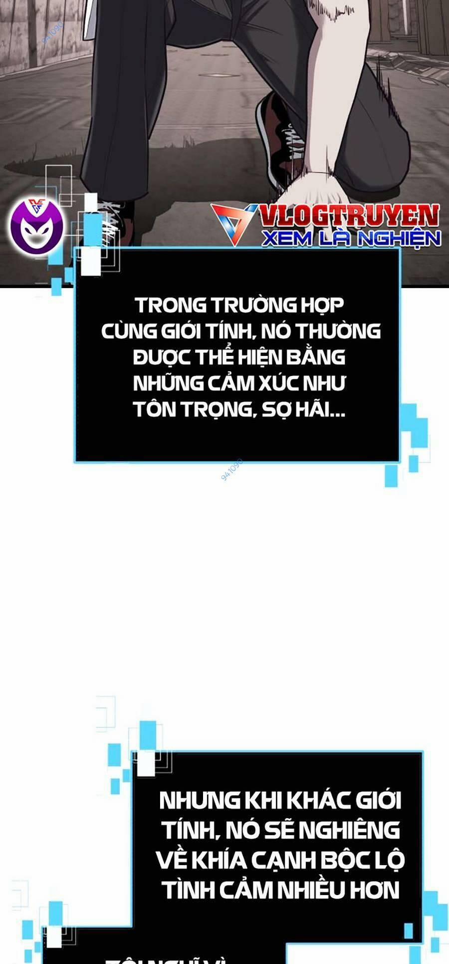 Tên Vâng Lời Tuyệt Đối 33 trang 16