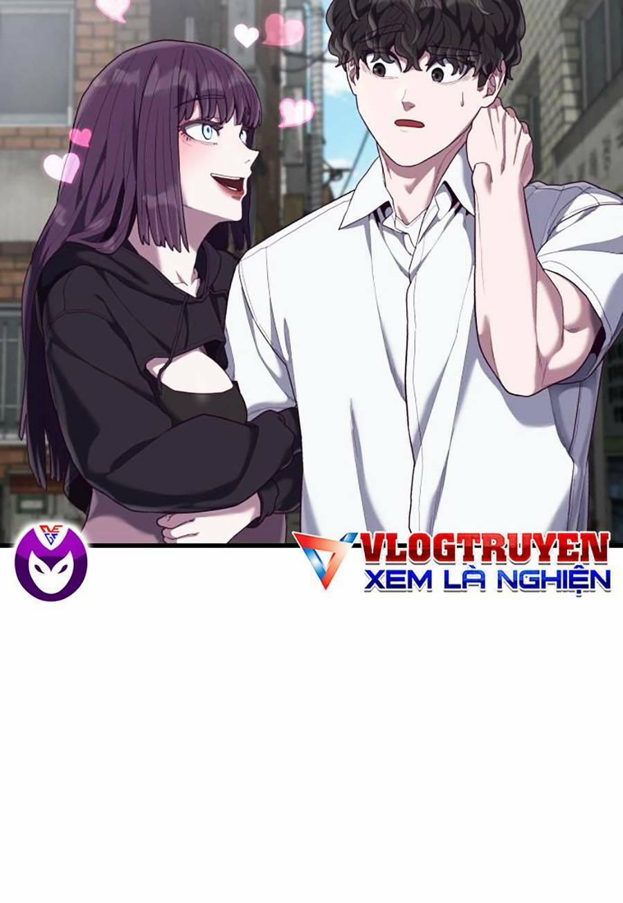 Tên Vâng Lời Tuyệt Đối 33 trang 22