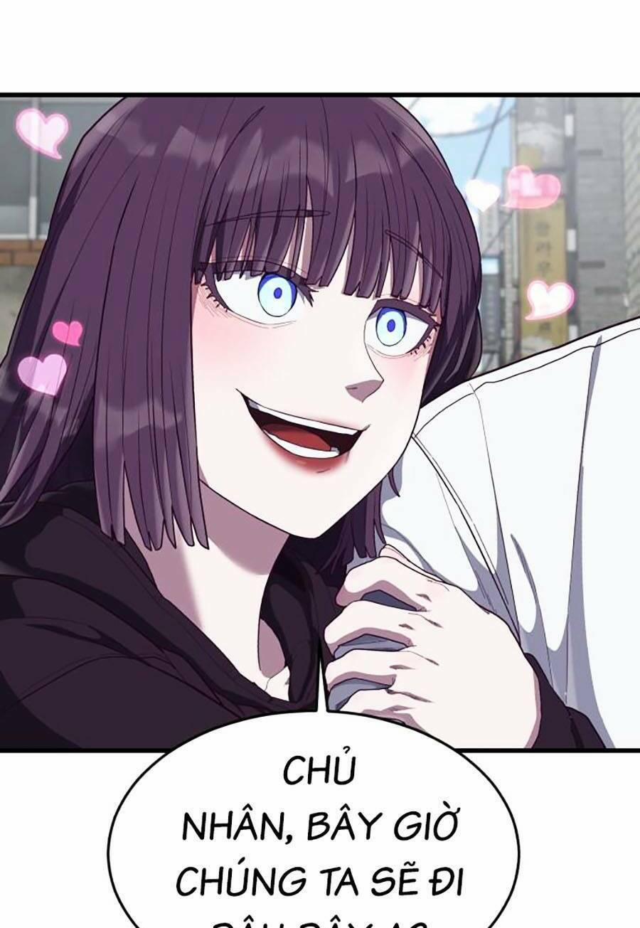 Tên Vâng Lời Tuyệt Đối 33 trang 23